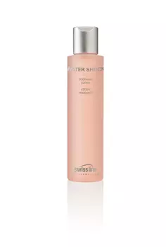 SWISS LINE Лосьон успокаивающий для нормальной и сухой кожи / Soothing Lotion 160 мл