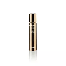 SWISS LINE Сыворотка против морщин вокруг глаз 360о / 360o Anti-Wrinkle Eye Zone Serum 15 мл
