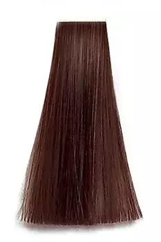 T-LAB PROFESSIONAL 6.3 крем-краска для волос, темный блондин золотистый / Premier Noir 100 мл