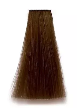 T-LAB PROFESSIONAL 7.00 крем-краска для волос, глубокий натуральный блондин / Premier Noir 100 мл