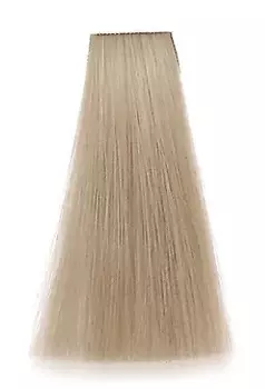 T-LAB PROFESSIONAL 902 крем-краска для волос, супер блондин перламутровый / Premier Noir 100 мл