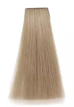 T-LAB PROFESSIONAL 921 крем-краска для волос, супер блондин перламутрово-пепельный / Premier Noir 100 мл