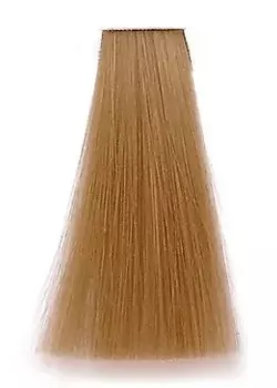 T-LAB PROFESSIONAL 9.3 крем-краска для волос, очень светлый блондин золотистый / Premier Noir 100 мл
