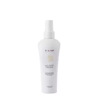 T-LAB PROFESSIONAL Крем многофункциональный 15 в 1 для волос / ALL OVER DREAM 15 in 1 Cream 150 мл