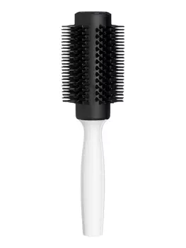 TANGLE TEEZER Расческа для укладки феном / Blow-Styling Round Tool Large