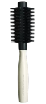 TANGLE TEEZER Расческа для волос / Blow-Styling Round Tool Small