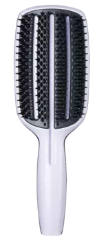 TANGLE TEEZER Расческа для волос / Blow-Styling Smoothing Tool Full Size