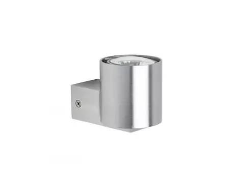 Уличный настенный светильник Brilliant IZON G90331/21