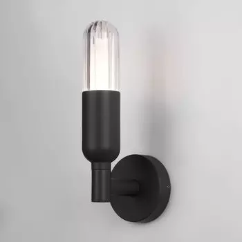 Уличный настенный светильник Elektrostandard ISIDA ISIDA LED (35165/U)