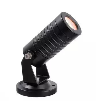 Уличный настенный светильник Deko-Light Mini I WW 732036