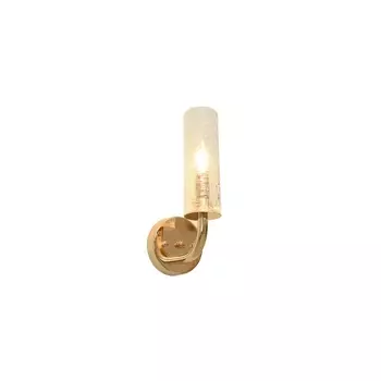 Бра LDW 8011-1W F.GD Lumina Deco Donatti