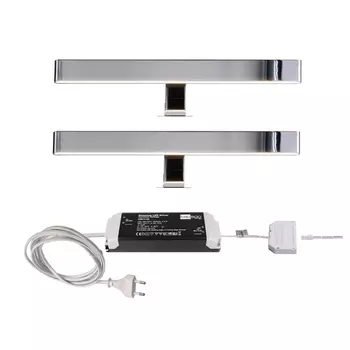 Бра Deko-Light Bundle 620021