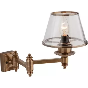 Бра Covali WL-38005