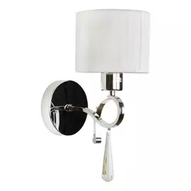 Бра Bella RM1029/1W CR (iLamp)