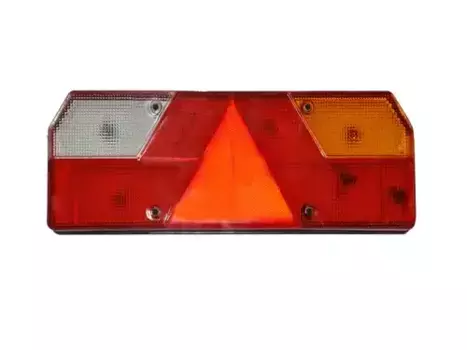 Фонарь задний TANGDE TD05-63-022R
