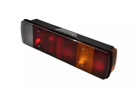 Фонарь задний TANGDE TS04.A024001