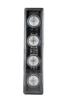 Фонарь габаритный DEPO 771-1604N-AE