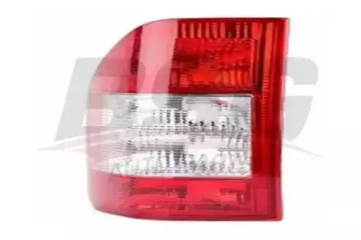 Фонарь задний BSG BSG 60-805-003