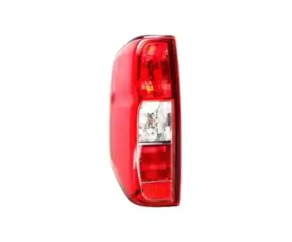 Фонарь задний DEPO 215-19K6L-LD-UE