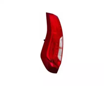 Фонарь задний DEPO 215-19L8L-UE