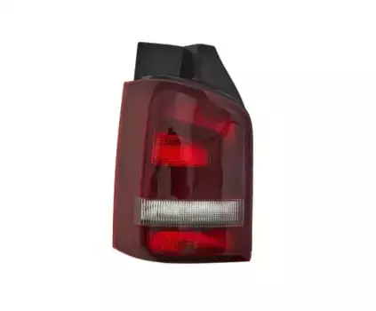 Фонарь задний DEPO 44119B1LUE2