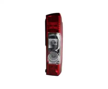 Фонарь задний DEPO 552-1926R-UE