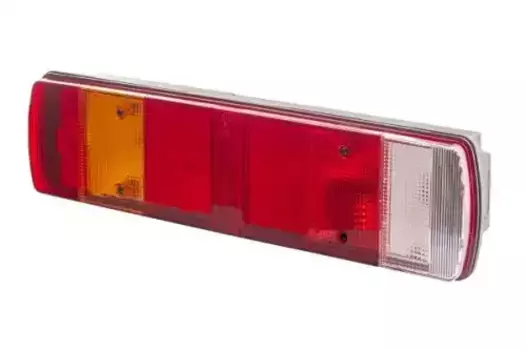 Фонарь задний HELLA 2VD 008 205-021