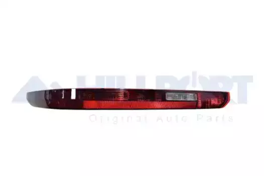 Фонарь задний HILLPORT 29AH0408