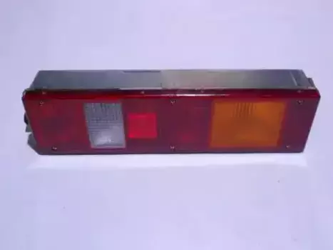 Фонарь задний KONNOR 7462.3716-08