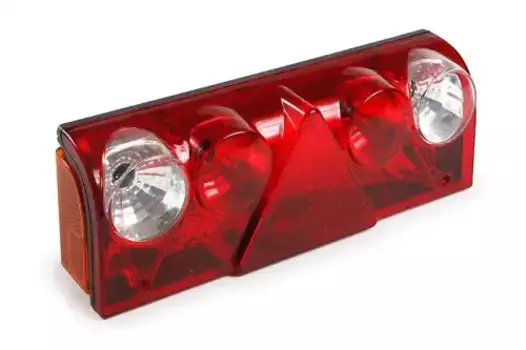 Фонарь задний MARS TECH M611449