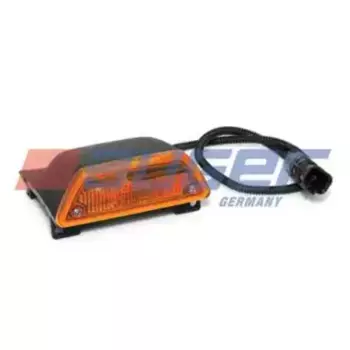 фонарь указателя поворота!\ MAN L 2000 73488 AUGER