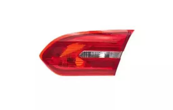 Фонарь задний SIGNEDA ZFD1967R
