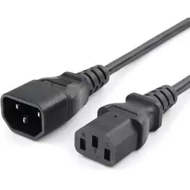 Кабель питания Power Cube ПВС-АП 3*0,75