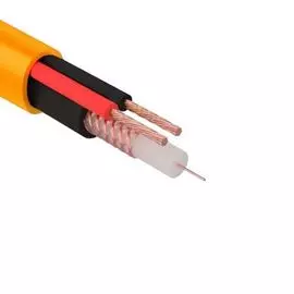 Кабель Rexant 01-4223
