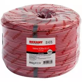 Кабель Rexant 01-4775