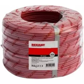 Кабель Rexant 01-4791