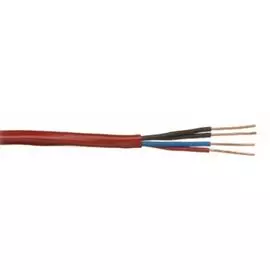 Кабель Rexant 01-4855