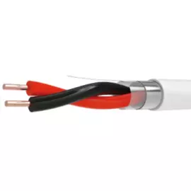 Кабель Rexant 01-4871-1 КПСВЭВнг(А)-LSLTx 1x2x0,75мм (бухта 200 метров)