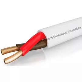Кабель Rexant 01-4928