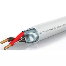 Кабель Rexant 01-4934-1