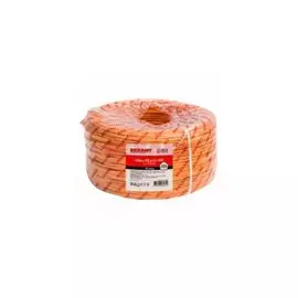 Кабель Rexant 01-4961