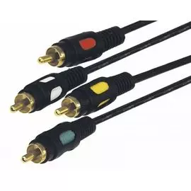 Кабель Rexant 17-0312