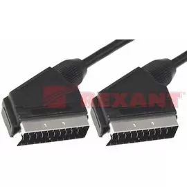 Кабель Rexant 17-1106