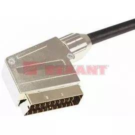 Кабель Rexant 17-1119