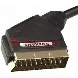Кабель Rexant 17-1125
