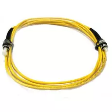 Патч-корд волоконно-оптический Vimcom SM-ST Simplex 3m 9/125