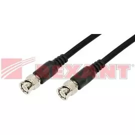 Кабель Rexant 18-2710
