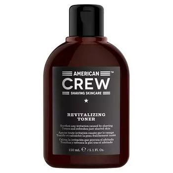 American Crew Восстанавливающий лосьон после бритья 150 мл (American Crew, Shave)