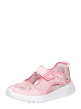 Кроссовки ADIDAS SPORTSWEAR SUMMERFLEX C, цвет Rose/Rose