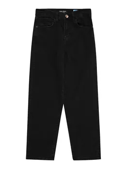 Обычные джинсы Cars Jeans GARWELL, черный